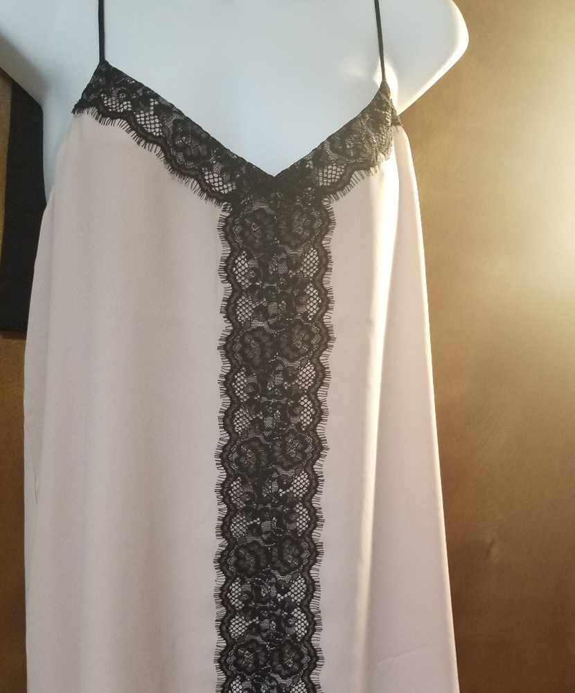 SALE💟Express top